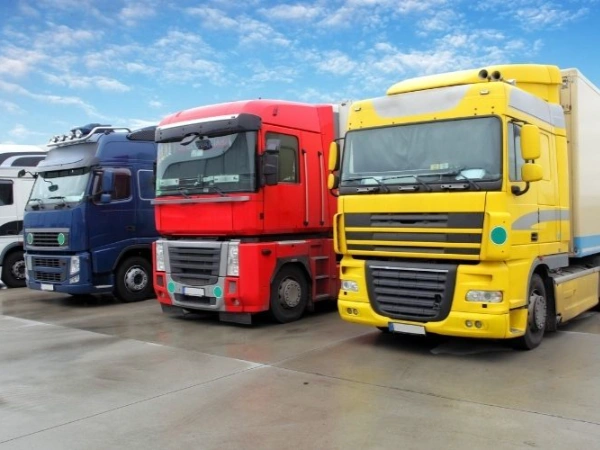 Ankara Isparta Nakliye